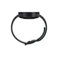 thumbnail image 5 of SAMSUNG Galaxy Watch 5 Pro Golf Edition, 45mm Bluetooth Smartwatch w/ Body, Health, Fitness and Sleep Tracker, Improved Battery, Enhanced GPS Tracking, US Version, Black Bezel w/Two-Tone Band, 5 of 5