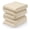 Cream, variant on Meridian Furniture Roland Pink Iron End Table