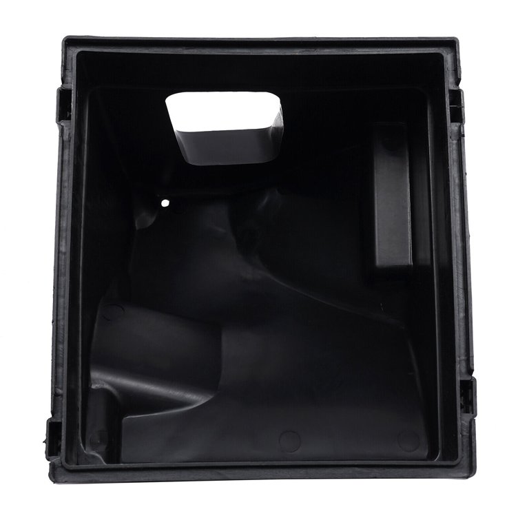 Air Cleaner Intake Box Filter 17700-31860 For Toyota 4Runner 2010-2021 4.0L V6 e Air Cleaner Intake Box Filter 17700-31860 For Toyota 4Runner 2010-2021 4.0L V6 e