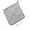 Gray GY, variant on Nilvkv 5Pc Kitchen Towels Corrugated Household Kitchen Cleaning Wipes Towel Hangable Thickened Dishcloth 30X30Cm