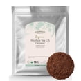 thumbnail image 1 of Tea Starwest Botanicals Rooibos, hojas sueltas orgánicas, bolsa de 454 g, 1 of 6