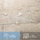 thumbnail image 5 of Azulejo de pared despegable y pegado Art3d para protector contra salpicaduras de cocina, 5 of 8
