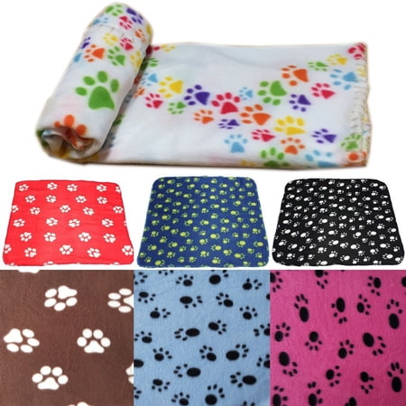 Jacenvly Mother s Day Pet Towel Dog Blanket Pet Reversible Velvet Blanket Bath Towel Mat Mother s Day Gifts For Wome/Men/Mom/Girls/Kids/Teens