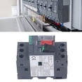thumbnail image 1 of Motor Circuit Breaker Overload  Manual Starter Rail Mount AC690V, 1 of 8