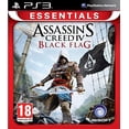 thumbnail image 1 of Assassin´s Creed IV Black Flag ps3 Ubisoft Estandar Edition, 1 of 2