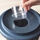 thumbnail image 4 of verre Doseur/capuchon Compatible Avec Vorwerk Thermomix Tm21, Tm31, Tm3300, Tm5 100 Ml, 4 of 5