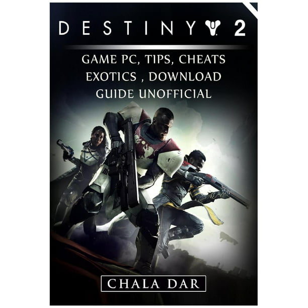 destiny 2 cheats pc download