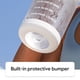 thumbnail image 4 of Botella de agua Takeya Motivational de 1,9 L con tapa de pajita, color pistacho, 4 of 6