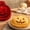 D, variant on Halloween Hand Pie Press Utensil,Mini Hand Pie Mold 1PC,Hand Pie Press for Baking Cookies,Pies & Seasonal Homemade Treats(C)
