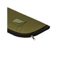 thumbnail image 3 of Bear Archery Recurve Bow Case, 3 of 5
