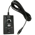 thumbnail image 6 of ADJ Products Fog Machine (VF FLURRY PAK), 6 of 7