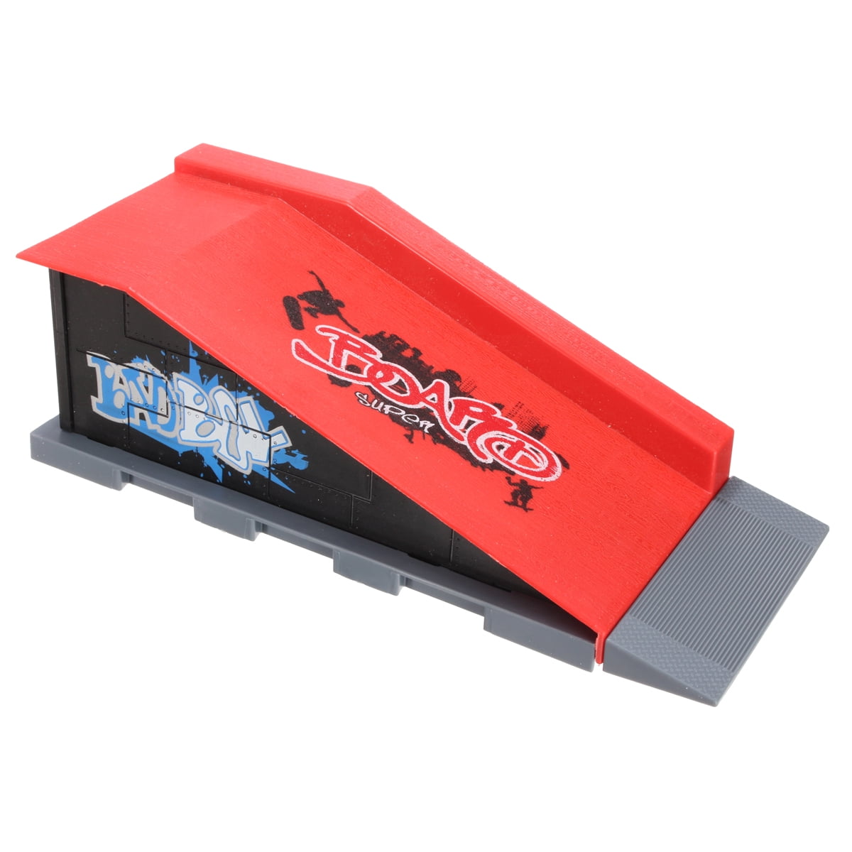 mini ramp kit mini ramp kit