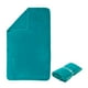 thumbnail image 2 of Toalla  Microfibra Decathlon Nabaiji Compacta Talla G Verde, 2 of 4