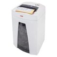 thumbnail image 2 of Hsm of America Paper Shredder,Personal SECURIO C18, 2 of 8