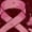 a-Red, variant on Cancer Awareness Hoodie 2025 Sparkle Glitter Hoodies with Pockets Hooded Sweatshirt Hoodie Women Pullover