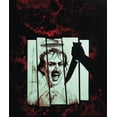 thumbnail image 1 of Ahoy Comics Edgar Allan Poe's Snifter of Terror #5, 1 of 1