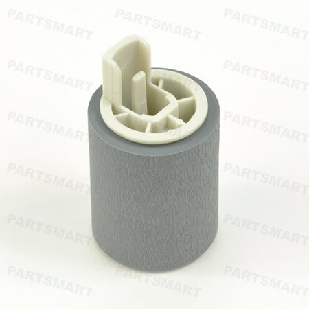 5100 Laserjet - RF5-2634-000 Feed Roller, Tray 2/3 for HP LaserJet 5000, LaserJet 5100