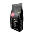 thumbnail image 4 of Café Gila Espresso Grano Entero760g, 4 of 4