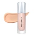 thumbnail image 1 of WAKEMAKE Water Velvet Vegan Foundation 30ml, 1 of 9