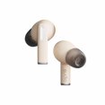 thumbnail image 3 of Sudio A1 Pro ANC Wireless Earbuds Sand, 3 of 6