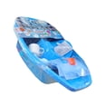 thumbnail image 1 of Bañera con Accesorios Trendy Kids Party Shower Azul, 1 of 2
