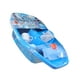 thumbnail image 1 of Bañera con Accesorios Trendy Kids Party Shower Azul, 1 of 2