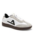 thumbnail image 1 of TENIS APOORT BLANCO 141116, 1 of 3