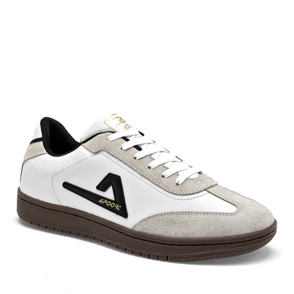 TENIS APOORT BLANCO 141116