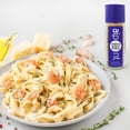 thumbnail image 4 of Pimienta Blanca Molida Especias Alpont Gourmet 60g, 4 of 5