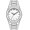 White 02, variant on Fashion Anime-Sketch Minimalist Men's Quartz Analog Watch with Silicone Band Trend Creative Design Sport Casual Waterproof Wristwatch Easy to Read