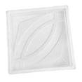 thumbnail image 4 of Colaxi Pavé en Ciment Réutilisable pour Allée Jardin Carrelage, 4 of 8