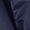 Dark Blue, variant on Kureaily Men's Flight Jacket Textured Athletic Casual Solid Colour Jacket Coat