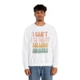 thumbnail image 4 of Real Estate Agent Sweatshirt, Gifts, Crewneck, 4 of 4