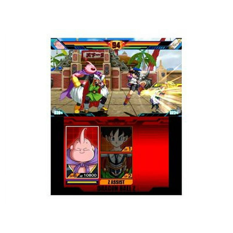 3DS！ 51LmFAD+vUL._UF1000,1000_QL80_.jpg