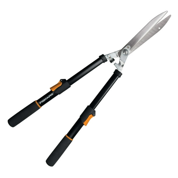 Fiskars Hedge Shears Parts Reviewmotors.co