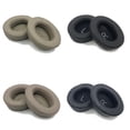 thumbnail image 3 of Coussinets de Rechange pour Écouteurs Sennheiser Momentum 3.0, 3 of 5