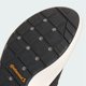 thumbnail image 5 of Ad-id-as TERREX Boat Slip-On Climacool Men's Sneakers Shoes JI3502, 5 of 6