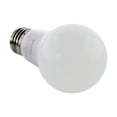 thumbnail image 5 of Satco 9w 120v A19 LED Frosted E26 Medium Base 800 Lumens 2700k, 5 of 9