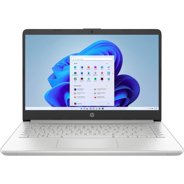 HP Pavilion ノートPC Intel Core i3-1125G4 Core i3-1125G4搭載のHP Pavilion 15-eg