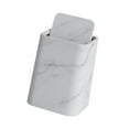 thumbnail image 4 of Cubo de basura de mármol Strade Fareast Limited Contenedor de basura Moderno, 4 of 8