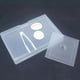 thumbnail image 2 of New Bright Split Image Fresnel Focusing Screen for Pentacon Six TL P6 Camera UX js, 2 of 3