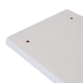 thumbnail image 3 of S.R. Smith 66-209-598S2 8' Frontier III Diving Board - White, 3 of 5