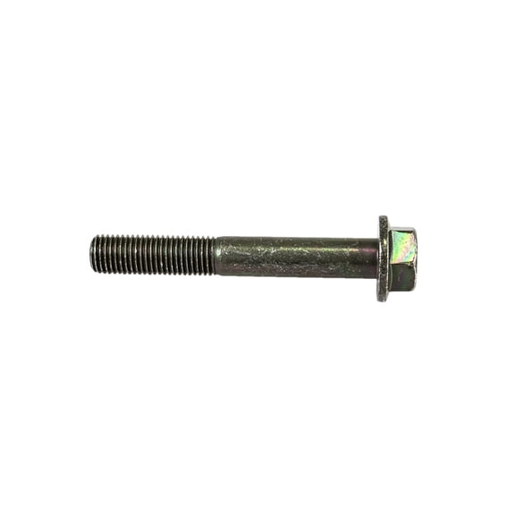 Polaris 7518561 Genuine OEM M10X1.25X70 Flange Hex Bolt Ranger General RZR 570 1000 900