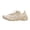 Beige-10, variant on Grounded Footwear for Women Men Neuropathy, Hike Barefoot Shoes Women