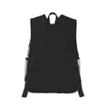 thumbnail image 3 of Hirioo Fox Face for Casual Backpack College Backpack Laptop Backpack for Women and Men College Workplace Travel, 3 of 8