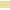 Other, variant on Bella + Canvas Women's Relaxed Jersey Short-Sleeve V-Neck T-Shirt 6405