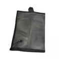 thumbnail image 1 of 3 Bolsas De Malla Para Buceo Strade Fareast Limited Bolsa De Almacenamiento Para Natación 35 cm x 25 cm, 1 of 8