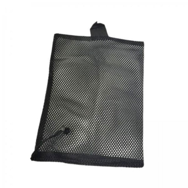 3 Bolsas De Malla Para Buceo Strade Fareast Limited Bolsa De Almacenamiento Para Natación 35 cm x 25 cm