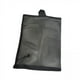 thumbnail image 1 of Bolsa de malla para buceo,Bolsa de malla para buceo,natación,viajes y mucho más.,Bolsa de malla con cordón para almacenamiento de esnórquel,Bolsa de malla para equipo de snorkel Estuche, 1 of 8