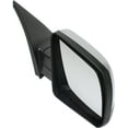 thumbnail image 5 of For 2007-2013 Tundra Mirror hrome SET PAIR, 5 of 5
